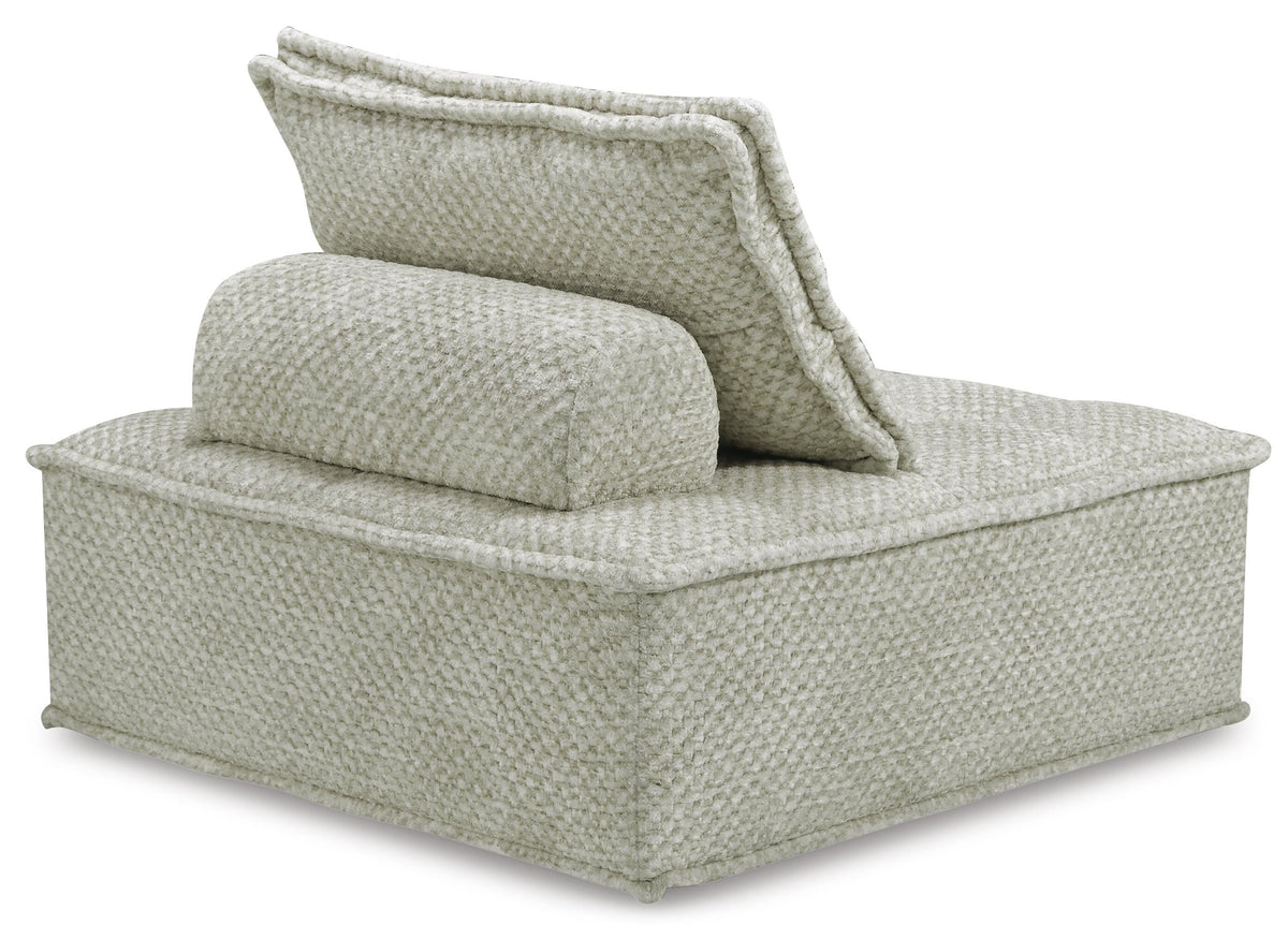 Bales 8-Piece Modular Seating (A3000244-SI) - Image 7