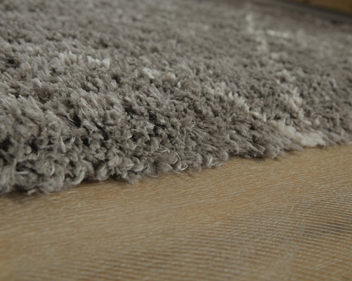 Wrenlow 8 x 10 Rug (R40722-SI) - Image 3