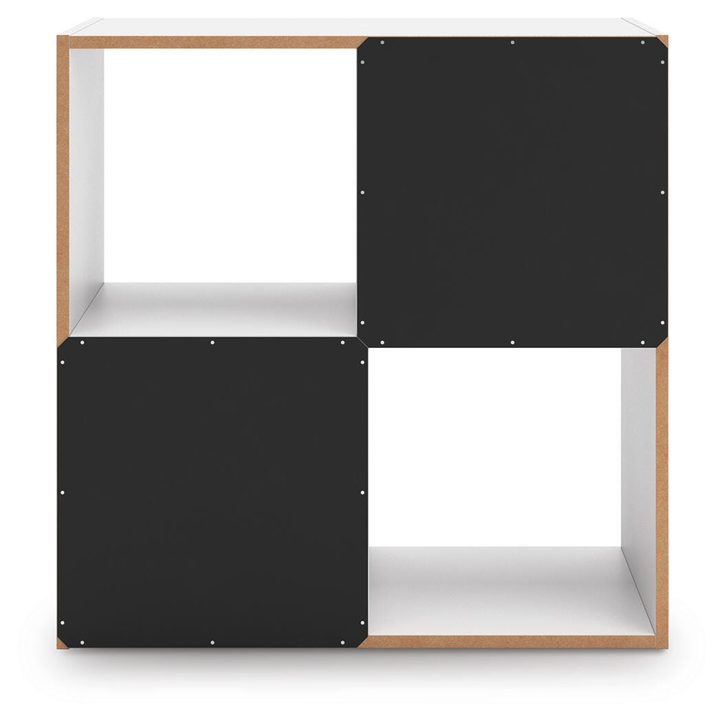 Onita Four Cube Organizer (EA9630-SI) - Image 5