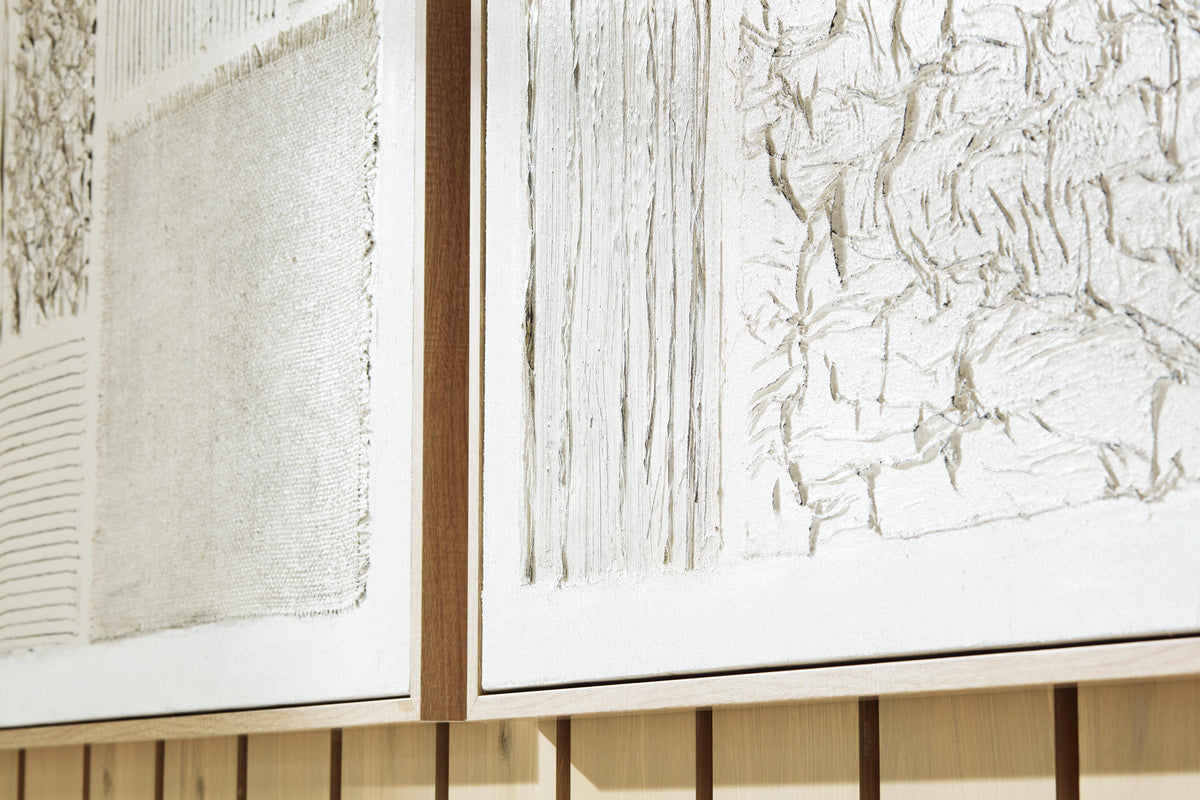 Andorfield Wall Art (Set of 2) (A8000517-SI) - Image 8