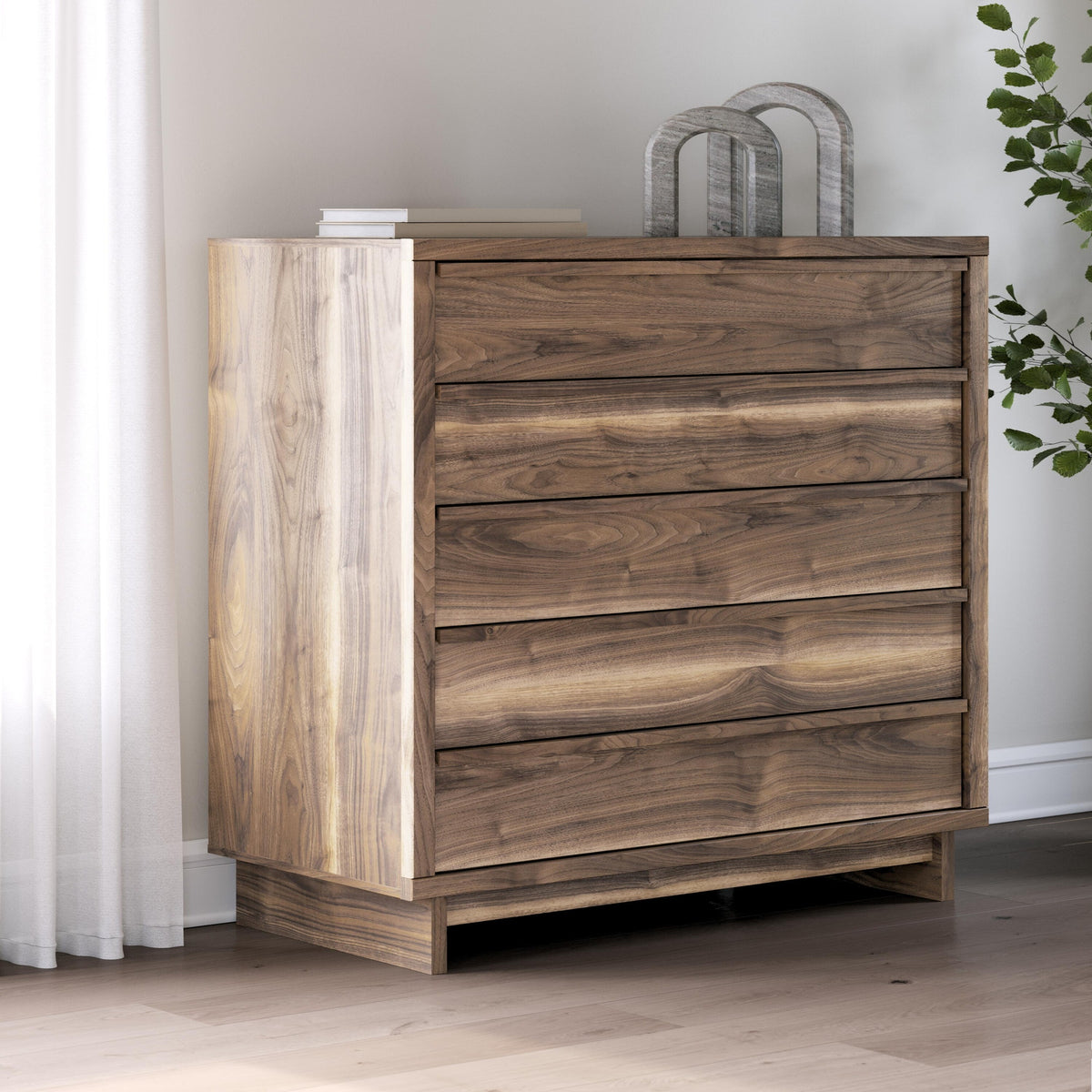 Chirason Dresser (PCB3367-SI) - Image 95