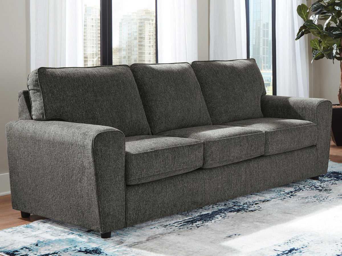 Twin Harbor Sofa (71795-SI) - Image 2