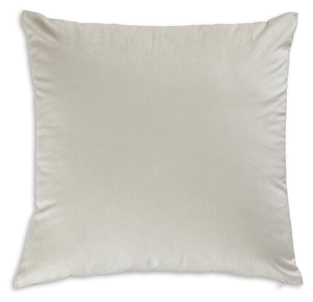 Edinfielders Pillow (Set of 4) (A1001094-SI) - Image 3