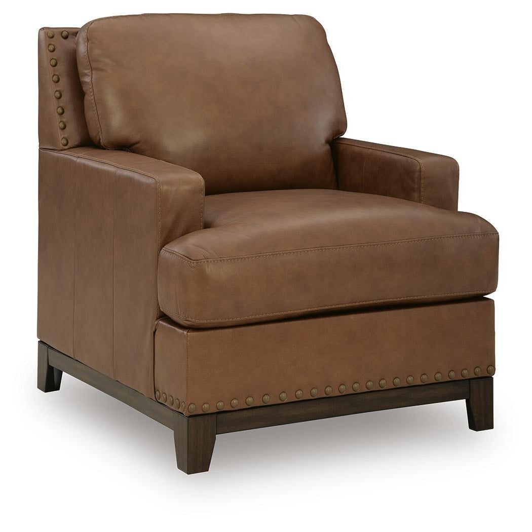Saonara Sofa (PC73109-SI) - Image 9