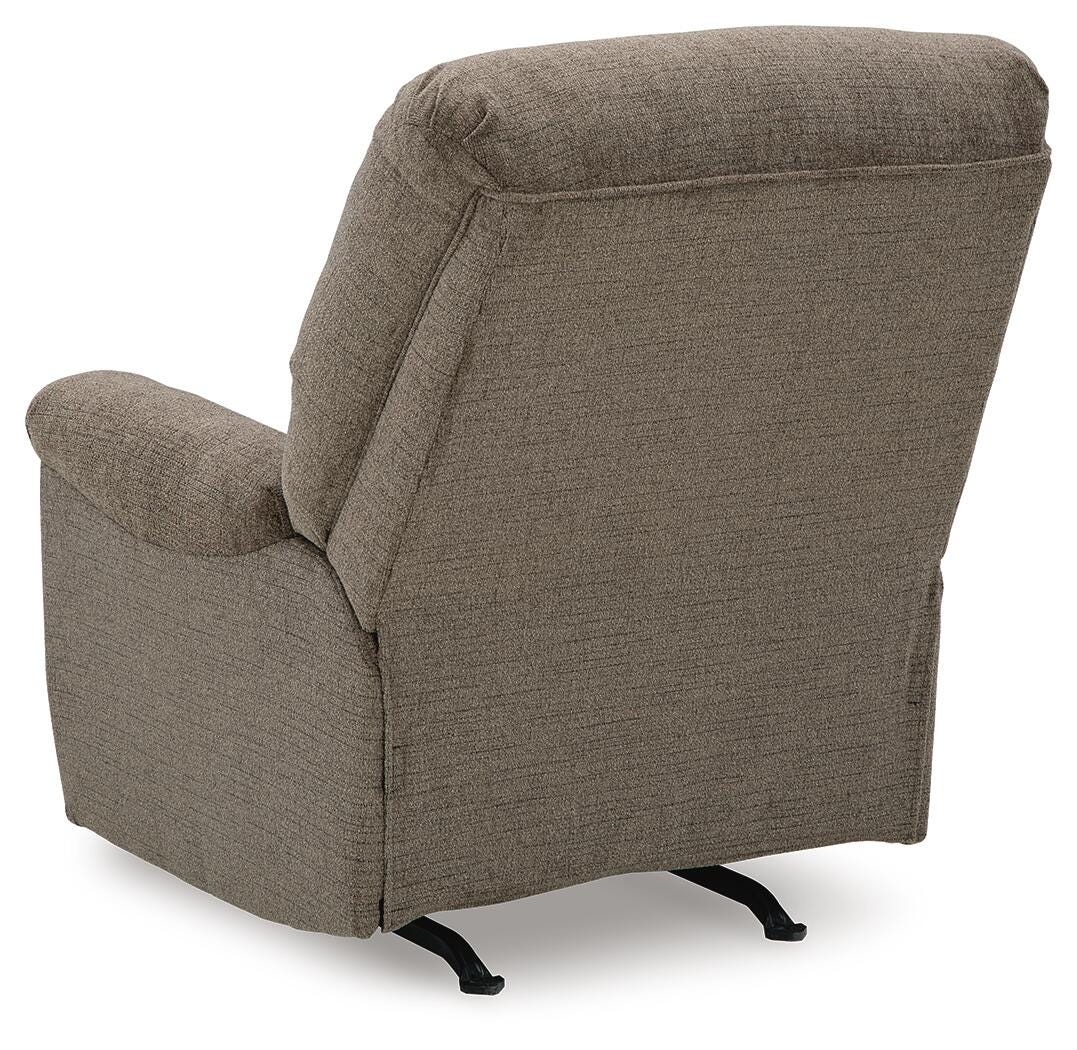 Stonemeade Sofa Chaise (59505-SI) - Image 17