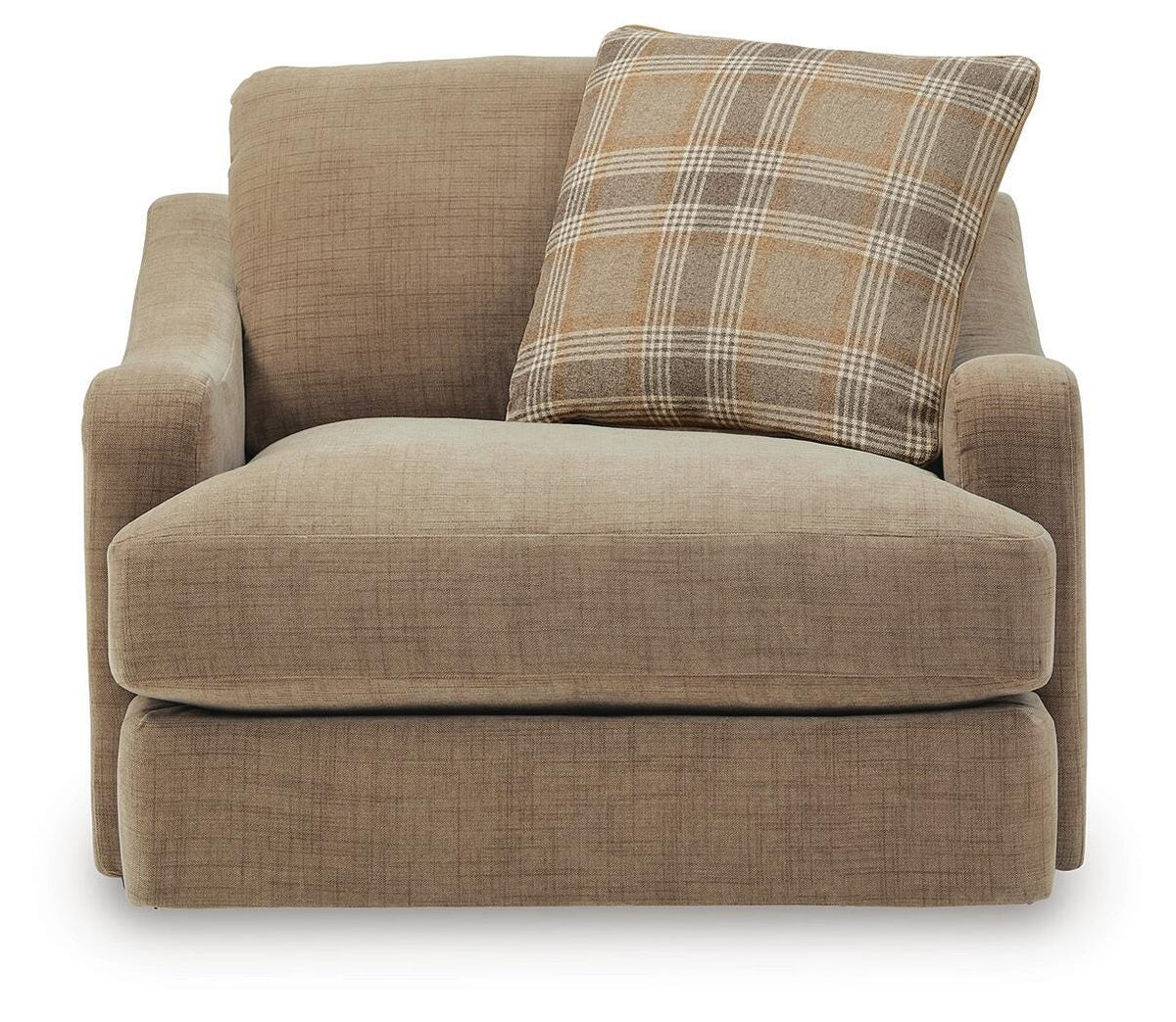 ChloeeAnne Sofa (25505-SI) - Image 14
