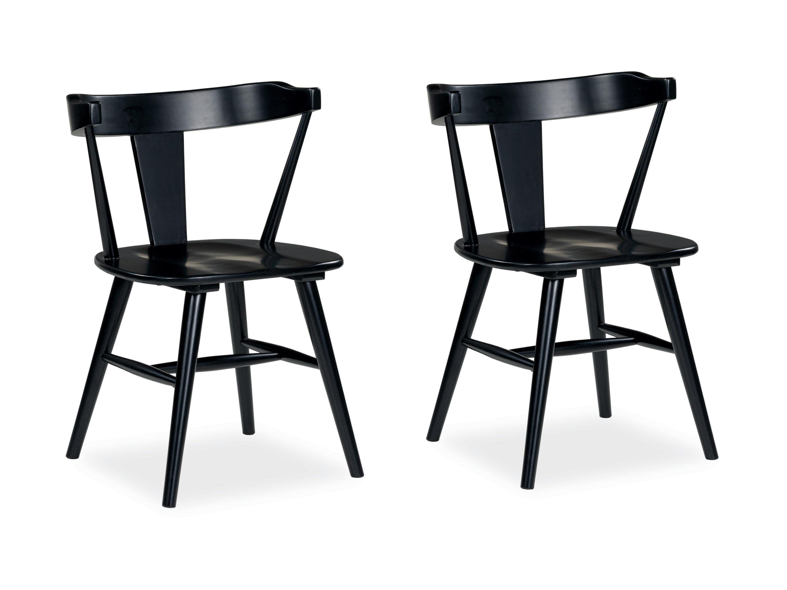 Gretlynn Dining Set (D501-SI)
