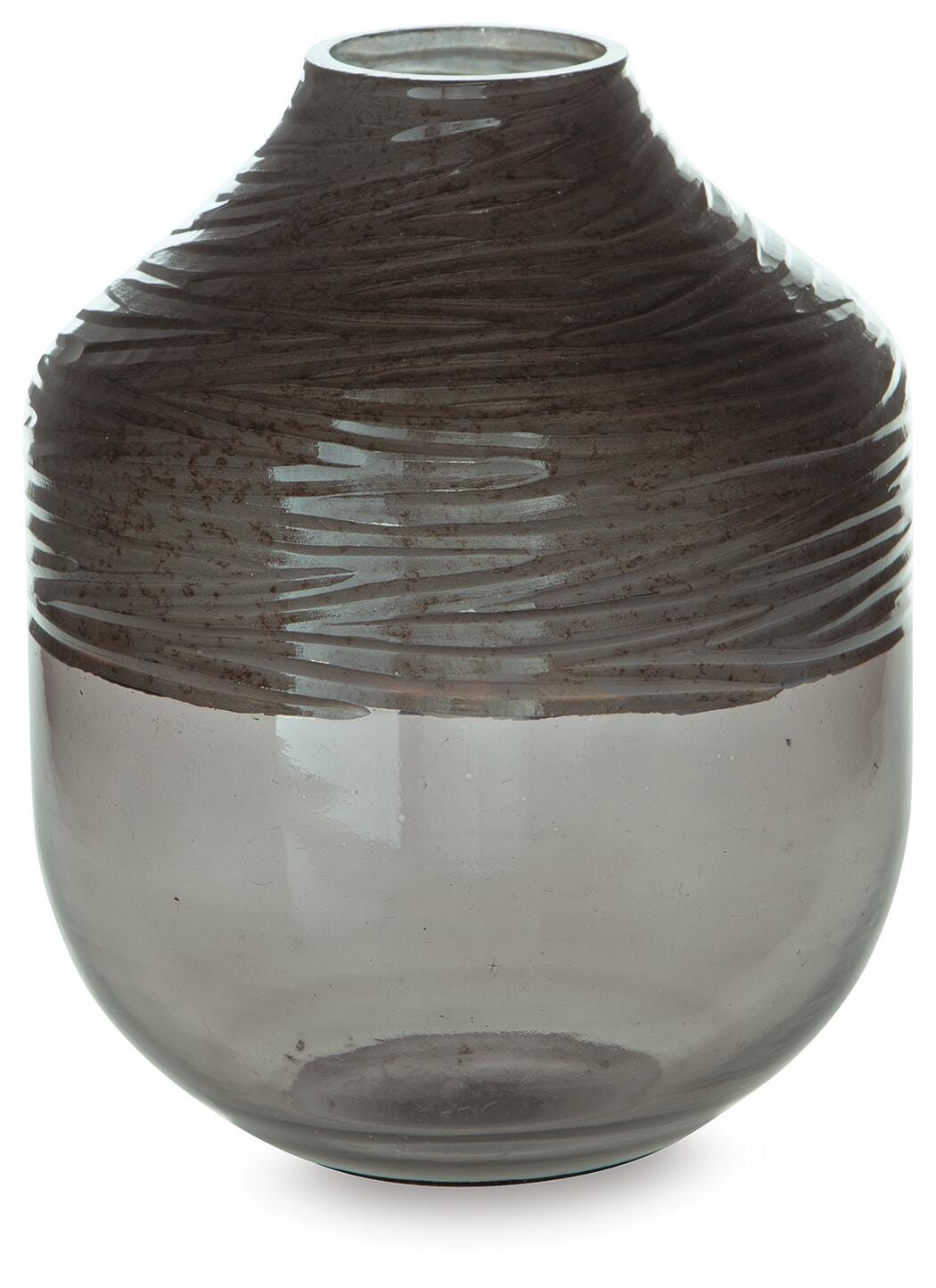 Harpwick Vase (A2000726-SI)