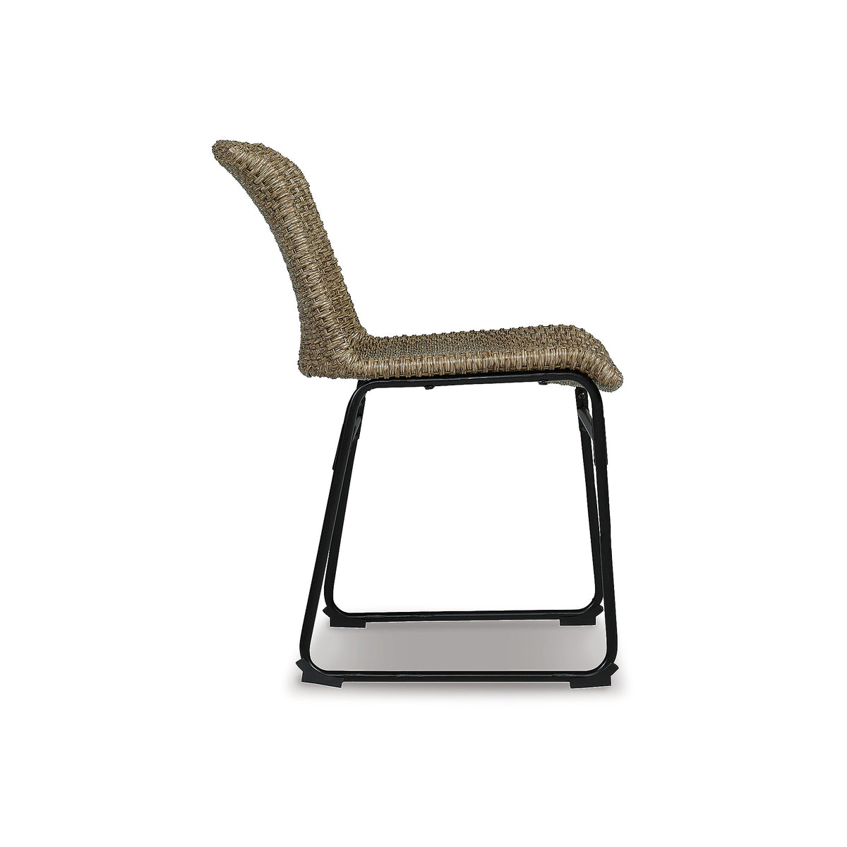 Amaris Outdoor Dining Table (P369-615-SI) - Image 6