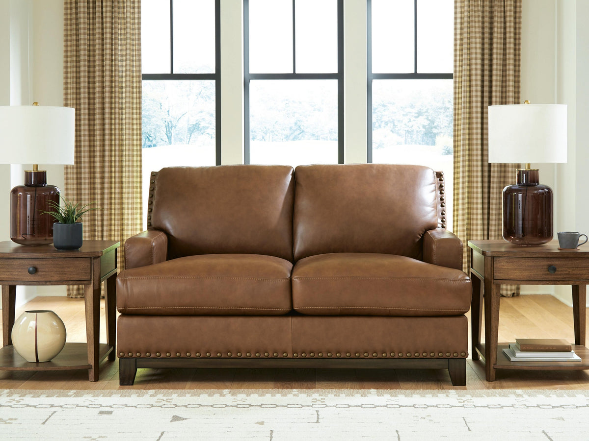 Saonara Sofa (PC73109-SI) - Image 6