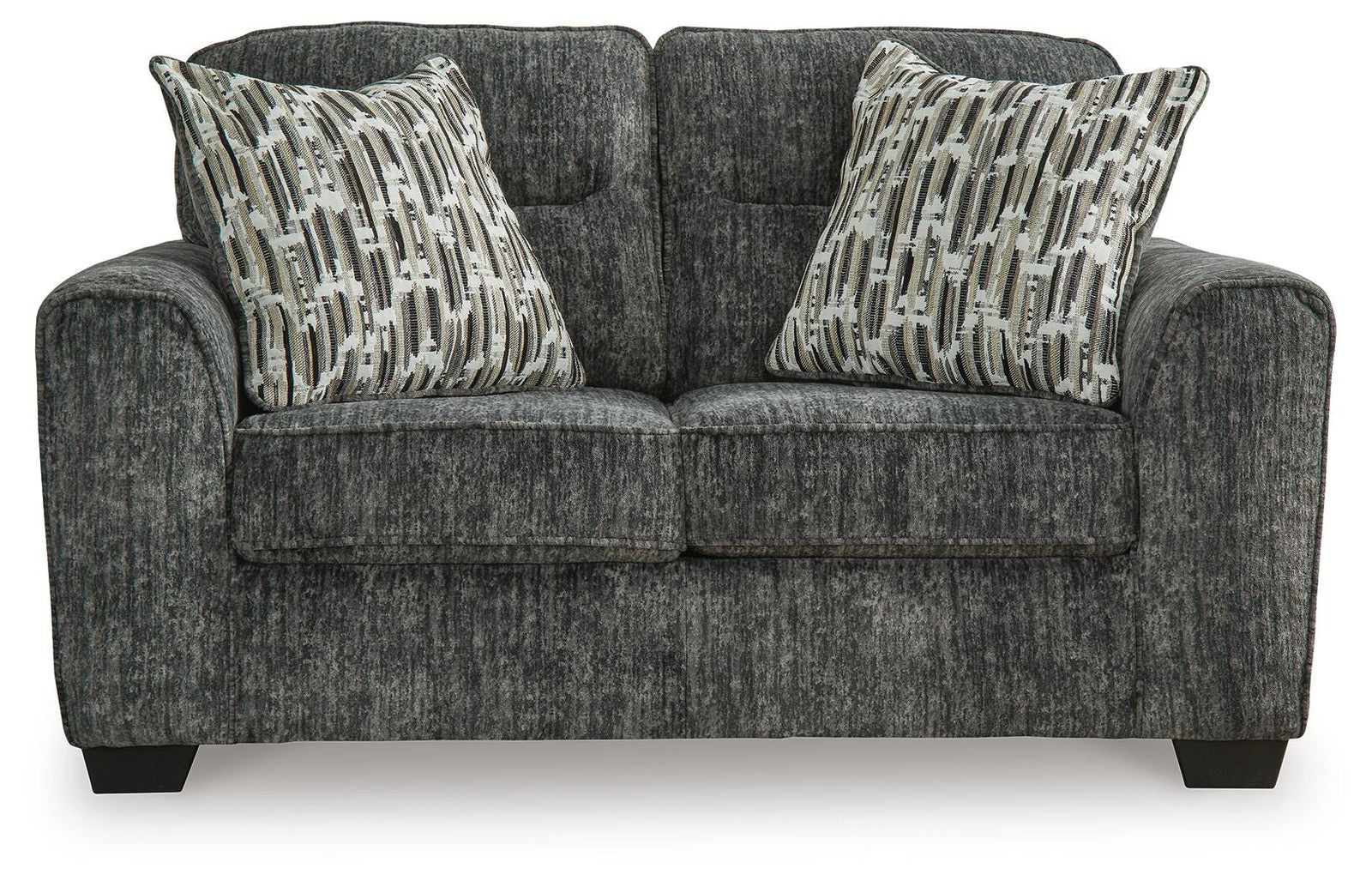 Lonoke Sofa (50504-SI) - Image 12