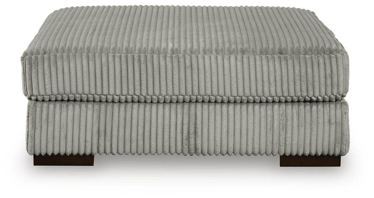 Lindyn Right-Arm Facing Corner Chaise (21105-SI) - Image 14