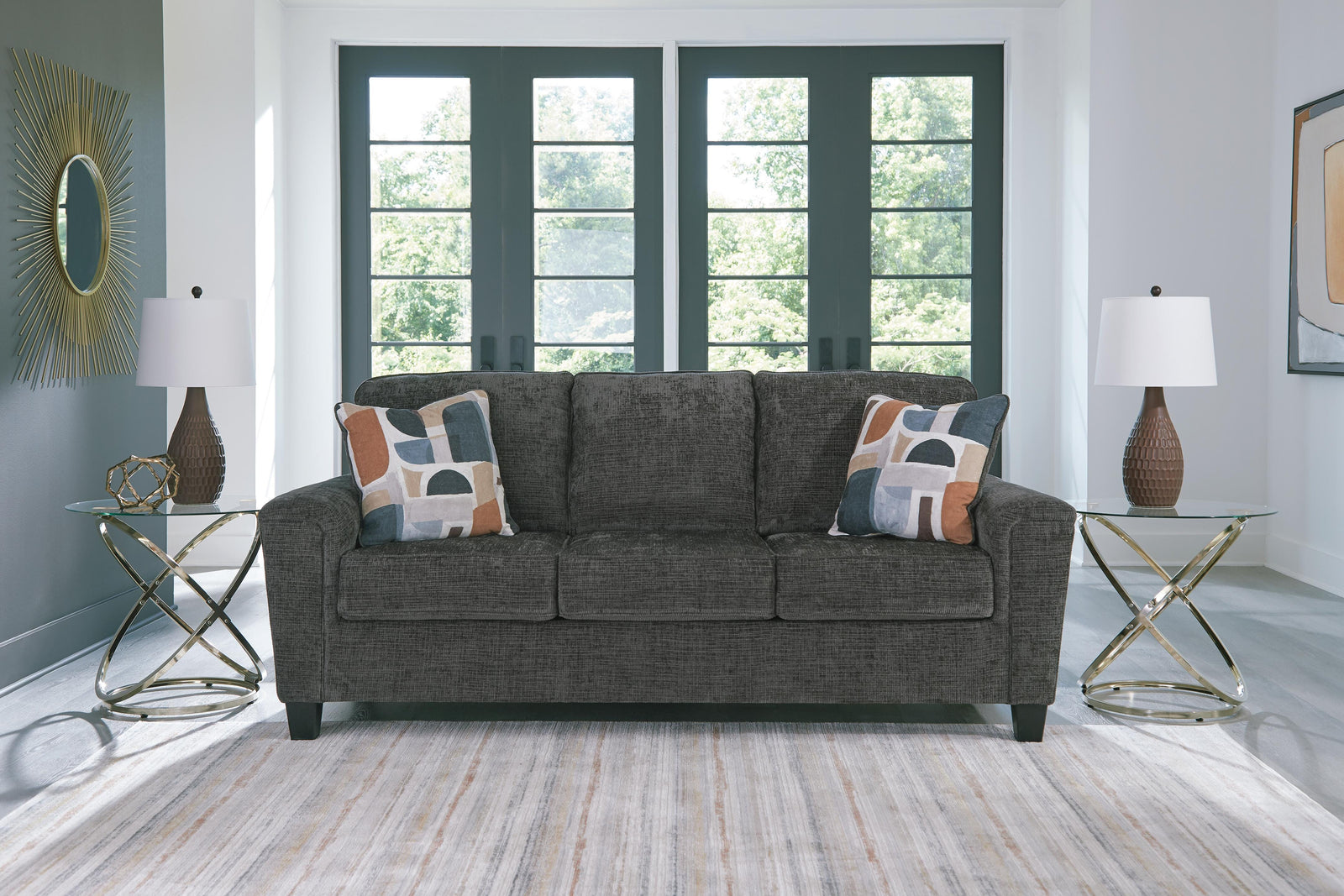 Erinslane Sofa (25206-SI) - Image 13