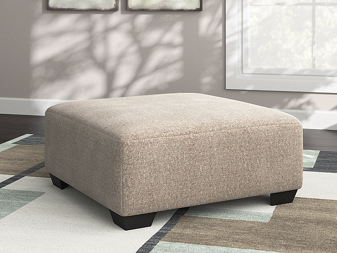 https://ashleyfurniture.scene7.com/is/image/AshleyFurniture/48404-08-4X3-CROP