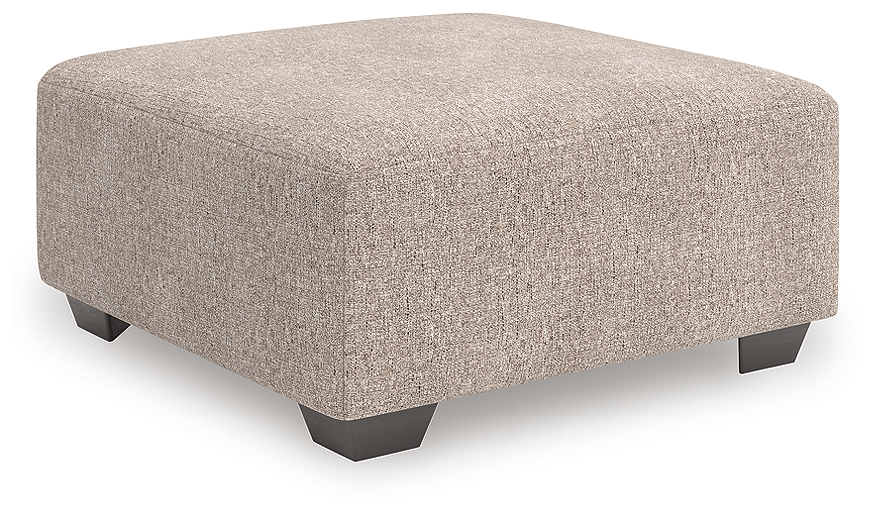 https://ashleyfurniture.scene7.com/is/image/AshleyFurniture/48404-08-ANGLE-SW-P1-KO