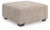 https://ashleyfurniture.scene7.com/is/image/AshleyFurniture/48404-08-ANGLE-SW-P1-KO