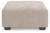 https://ashleyfurniture.scene7.com/is/image/AshleyFurniture/48404-08-HEAD-ON-SW-P1-KO