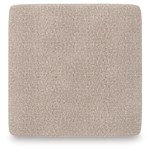 https://ashleyfurniture.scene7.com/is/image/AshleyFurniture/48404-08-TOP-SW-P1-KO