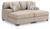 https://ashleyfurniture.scene7.com/is/image/AshleyFurniture/48404-16-17-ANGLE-SW-P1-KO