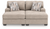 https://ashleyfurniture.scene7.com/is/image/AshleyFurniture/48404-16-17-HEAD-ON-SW-P1-KO