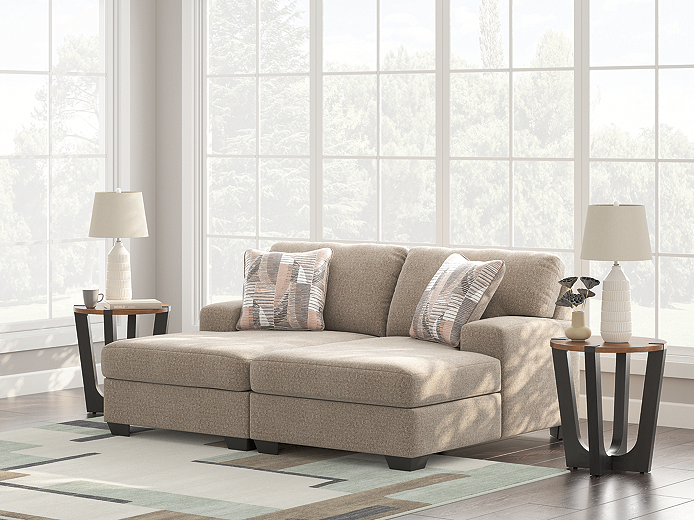 https://ashleyfurniture.scene7.com/is/image/AshleyFurniture/48404-16-17-T726