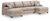 https://ashleyfurniture.scene7.com/is/image/AshleyFurniture/48404-16-34-17-ANGLE-SW-P1-KO