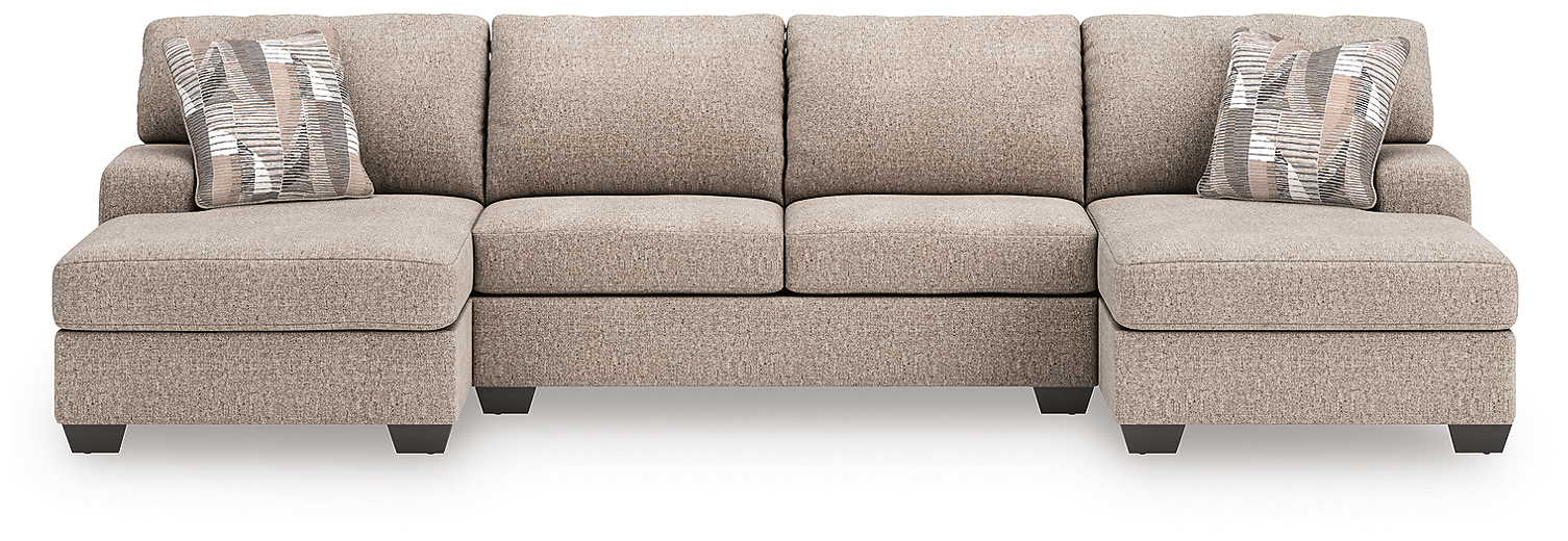 https://ashleyfurniture.scene7.com/is/image/AshleyFurniture/48404-16-34-17-HEAD-ON-SW-P1-KO