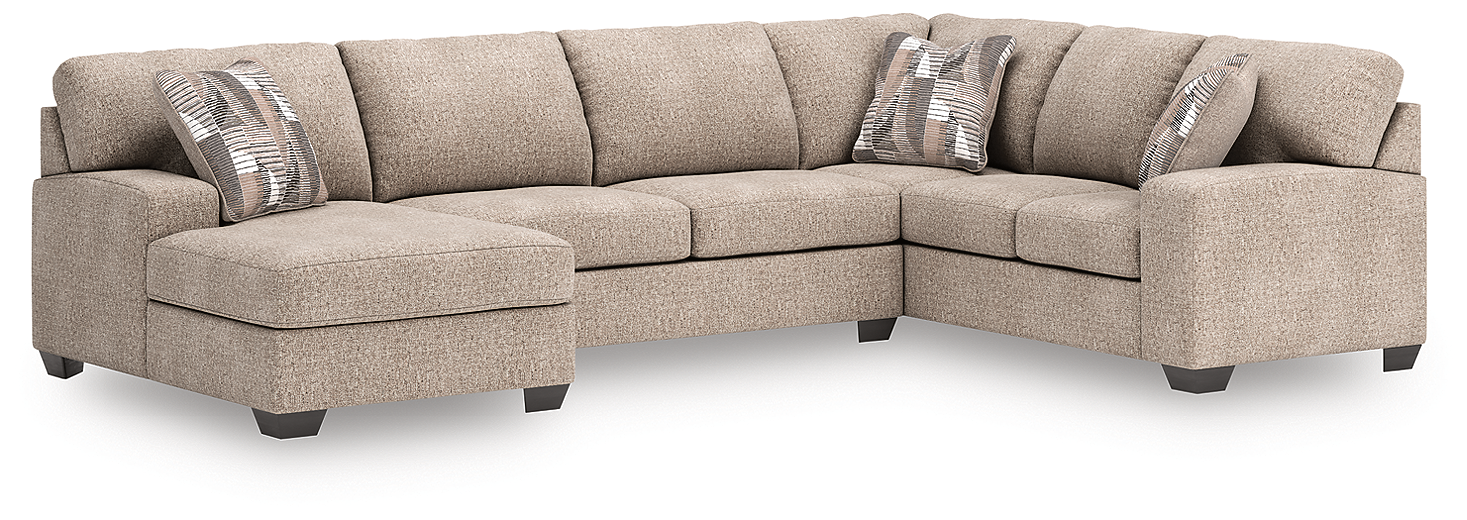 https://ashleyfurniture.scene7.com/is/image/AshleyFurniture/48404-16-34-49-ANGLE-SW-P1-KO