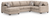 https://ashleyfurniture.scene7.com/is/image/AshleyFurniture/48404-16-34-49-ANGLE-SW-P1-KO
