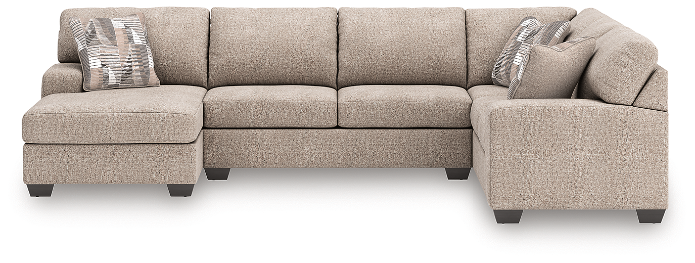 https://ashleyfurniture.scene7.com/is/image/AshleyFurniture/48404-16-34-49-HEAD-ON-SW-P1-KO