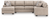 https://ashleyfurniture.scene7.com/is/image/AshleyFurniture/48404-16-34-49-HEAD-ON-SW-P1-KO