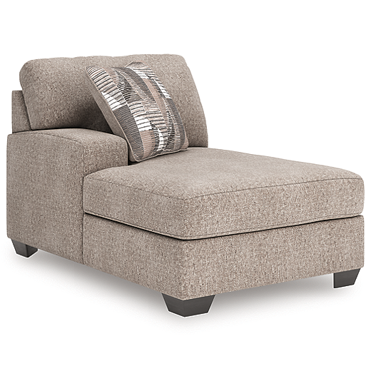 https://ashleyfurniture.scene7.com/is/image/AshleyFurniture/48404-16-ANGLE-SW