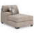 https://ashleyfurniture.scene7.com/is/image/AshleyFurniture/48404-16-ANGLE-SW