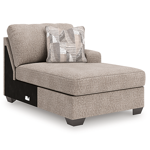 https://ashleyfurniture.scene7.com/is/image/AshleyFurniture/48404-17-ANGLE-SW
