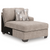 https://ashleyfurniture.scene7.com/is/image/AshleyFurniture/48404-17-ANGLE-SW
