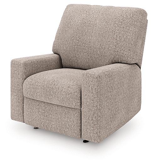 https://ashleyfurniture.scene7.com/is/image/AshleyFurniture/48404-25-ANGLE-ALT-SW-P1-KO