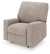 https://ashleyfurniture.scene7.com/is/image/AshleyFurniture/48404-25-ANGLE-ALT-SW-P1-KO