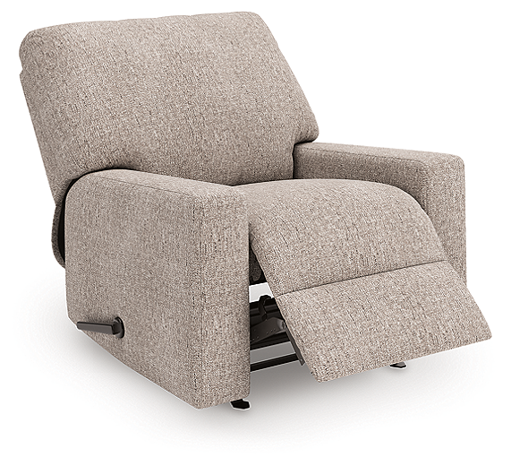 https://ashleyfurniture.scene7.com/is/image/AshleyFurniture/48404-25-ANGLE-OPEN-SW-P1-KO