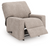https://ashleyfurniture.scene7.com/is/image/AshleyFurniture/48404-25-ANGLE-OPEN-SW-P1-KO