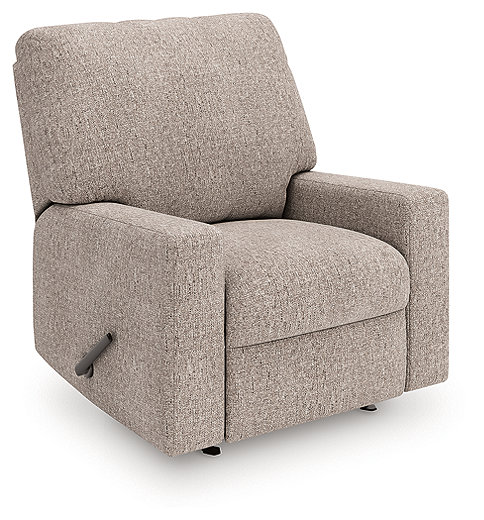https://ashleyfurniture.scene7.com/is/image/AshleyFurniture/48404-25-ANGLE-SW-P1-KO