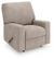 https://ashleyfurniture.scene7.com/is/image/AshleyFurniture/48404-25-ANGLE-SW-P1-KO