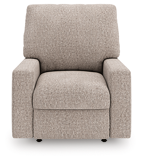https://ashleyfurniture.scene7.com/is/image/AshleyFurniture/48404-25-HEAD-ON-SW-P1-KO