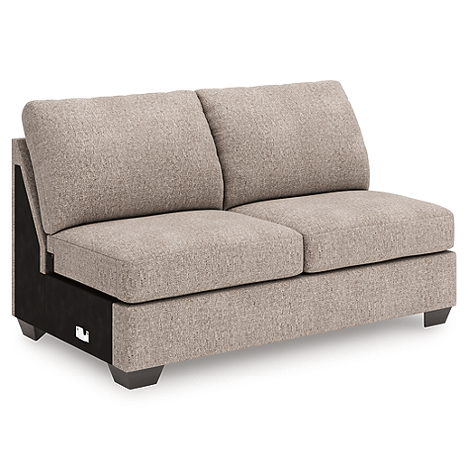 https://ashleyfurniture.scene7.com/is/image/AshleyFurniture/48404-34-ANGLE-SW