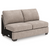 https://ashleyfurniture.scene7.com/is/image/AshleyFurniture/48404-34-ANGLE-SW