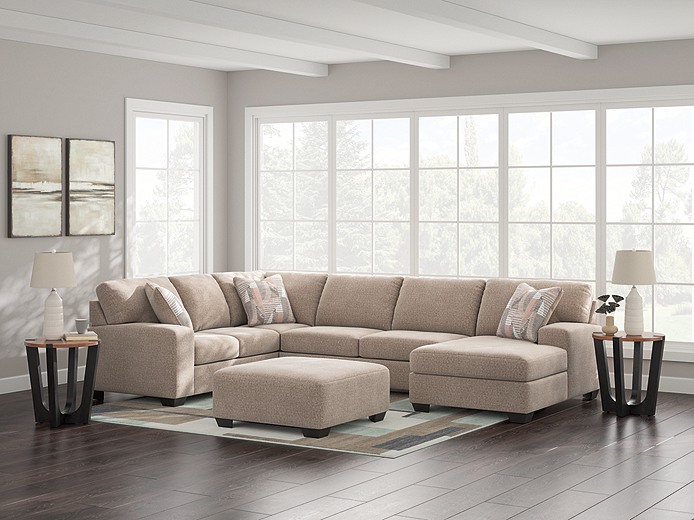 https://ashleyfurniture.scene7.com/is/image/AshleyFurniture/48404-48-34-17-08-T726-6(2)