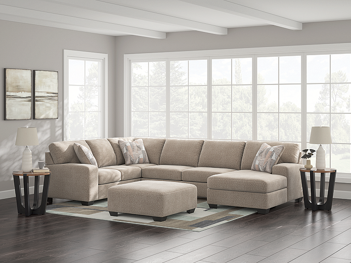 https://ashleyfurniture.scene7.com/is/image/AshleyFurniture/48404-48-34-17-08-T726-6(2)