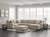 https://ashleyfurniture.scene7.com/is/image/AshleyFurniture/48404-48-34-17-08-T726-6(2)