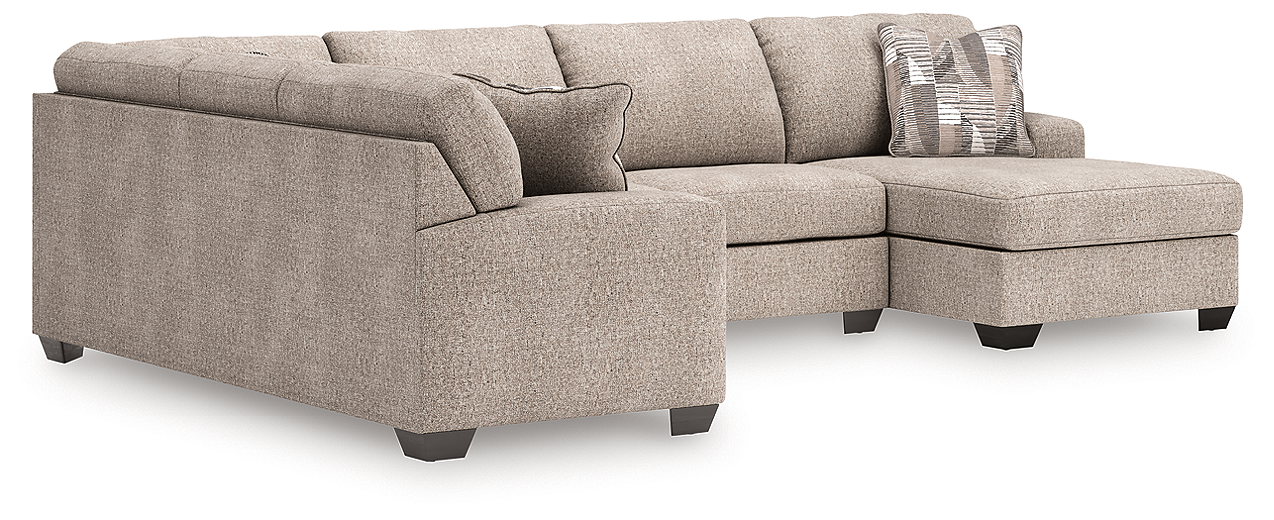 https://ashleyfurniture.scene7.com/is/image/AshleyFurniture/48404-48-34-17-ANGLE-SW-P1-KO