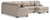 https://ashleyfurniture.scene7.com/is/image/AshleyFurniture/48404-48-34-17-ANGLE-SW-P1-KO