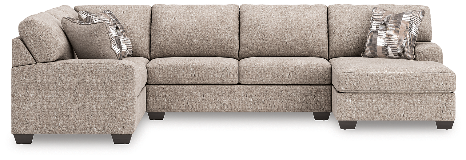 https://ashleyfurniture.scene7.com/is/image/AshleyFurniture/48404-48-34-17-HEAD-ON-SW-P1-KO